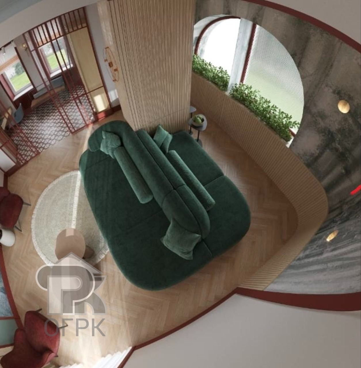 Купить дом, №387511