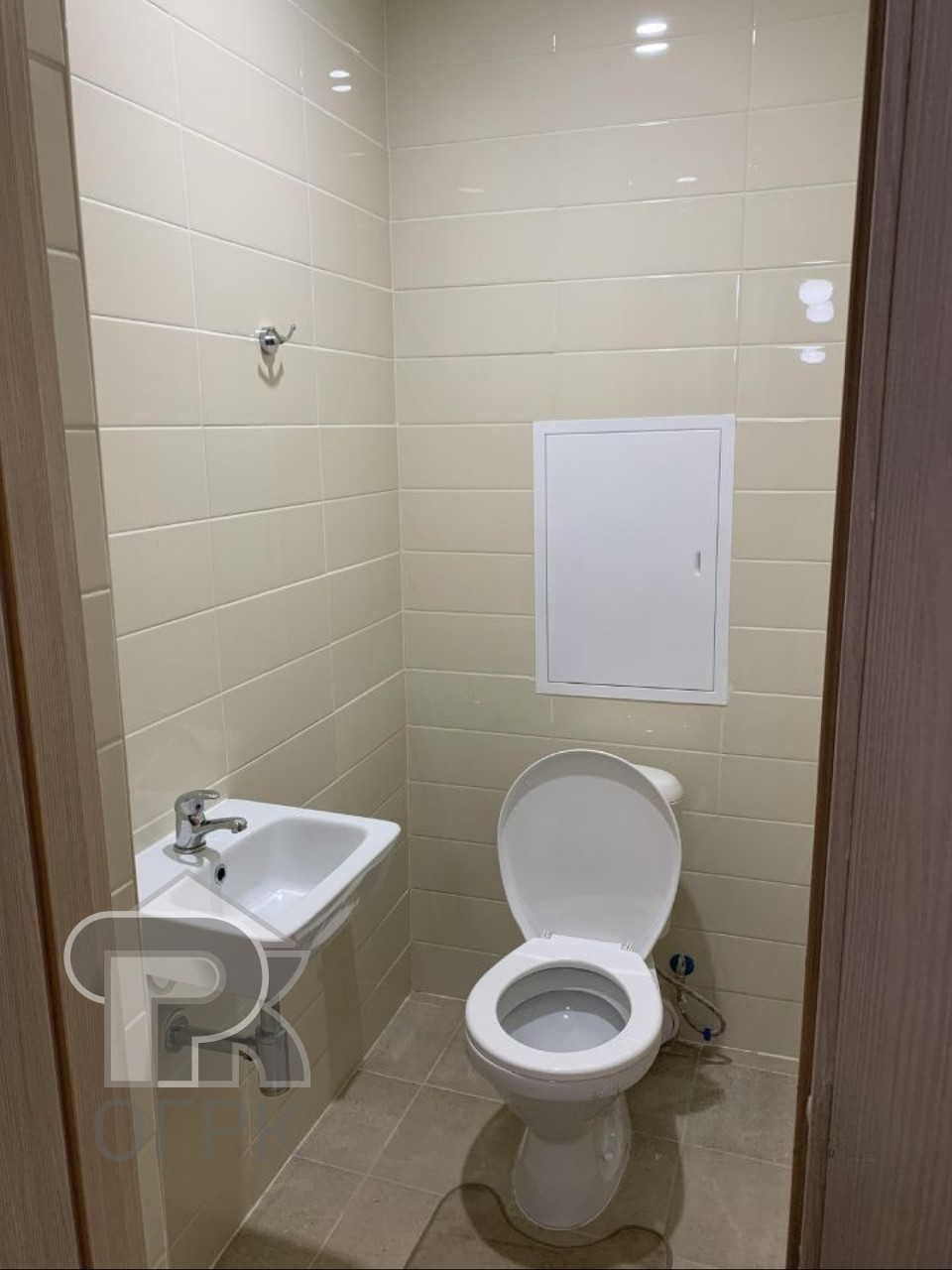 Купить 2-комнатную квартиру, №389153