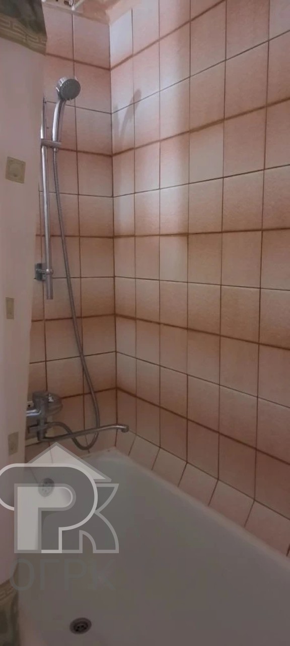 Купить 2-комнатную квартиру, №389374