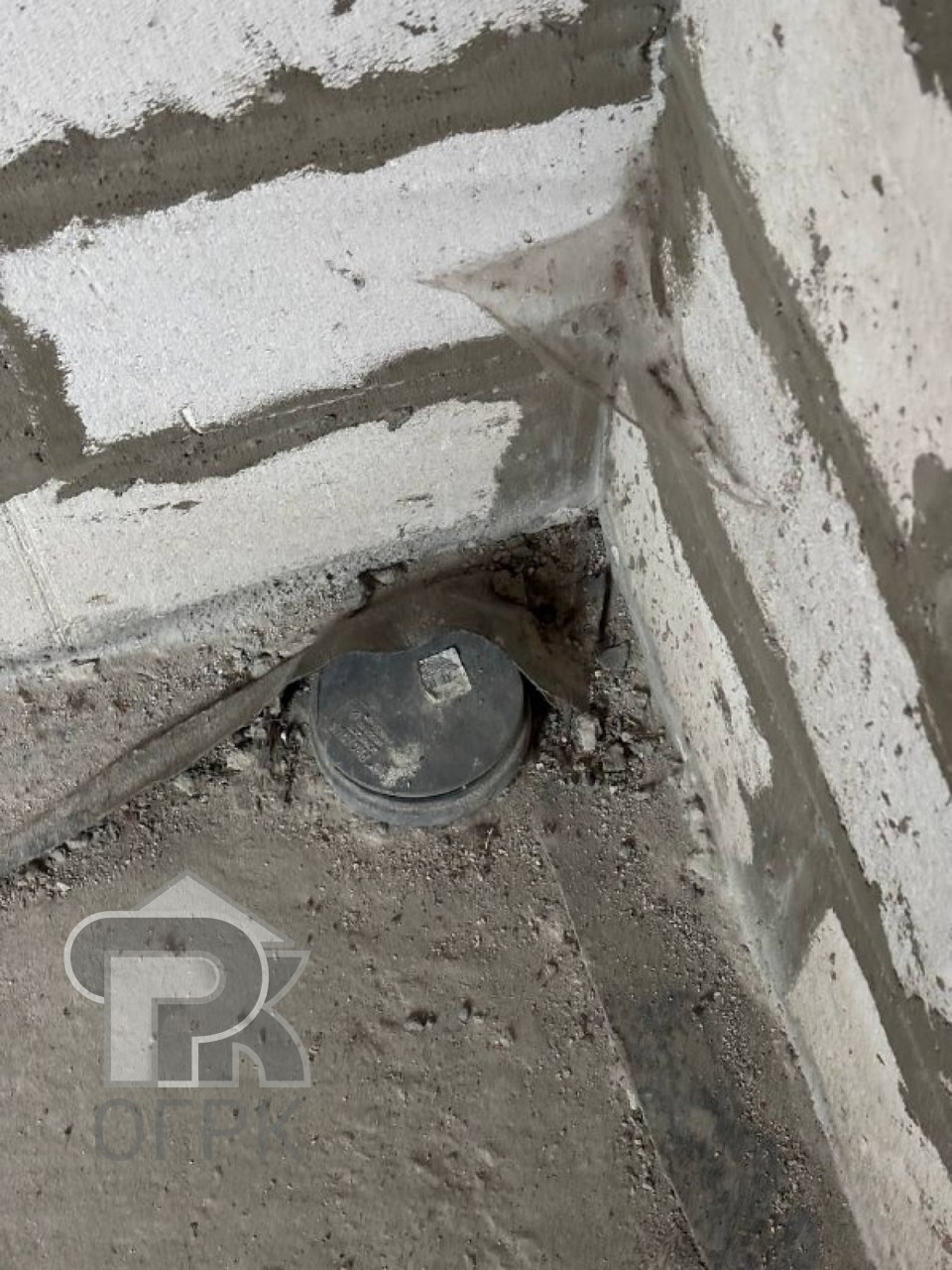 Купить дом, №387806