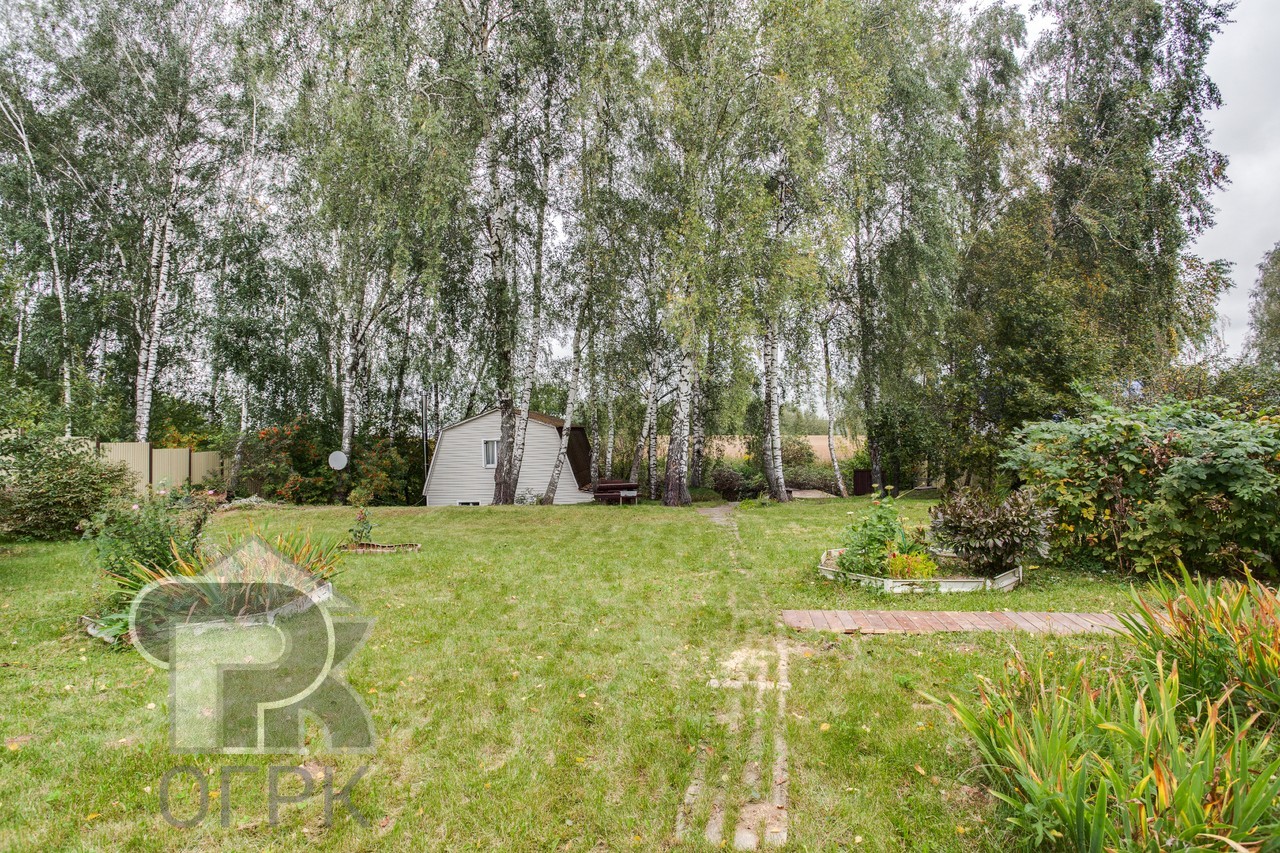 Купить коттедж, №386792