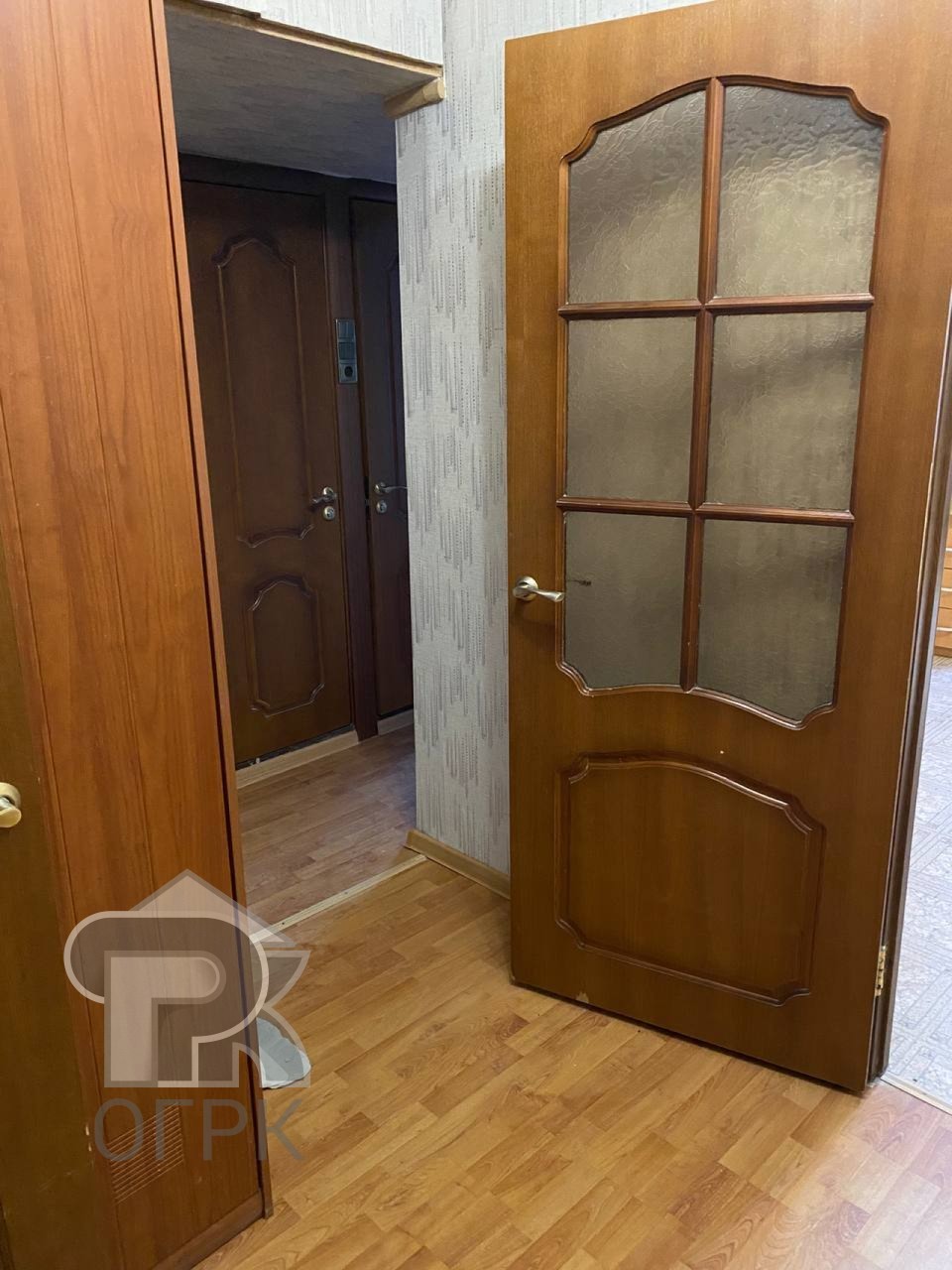 Купить 2-комнатную квартиру, №373006