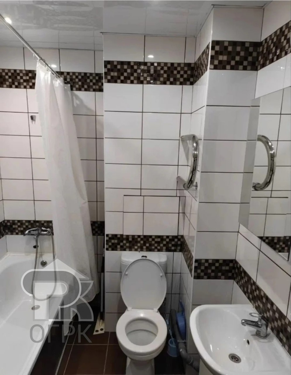 Купить студию, №389366