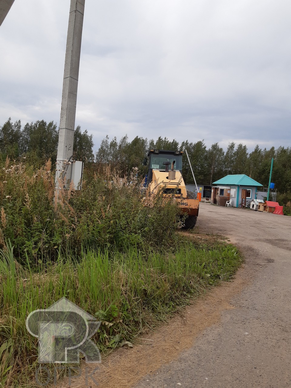 Купить землю, №316651
