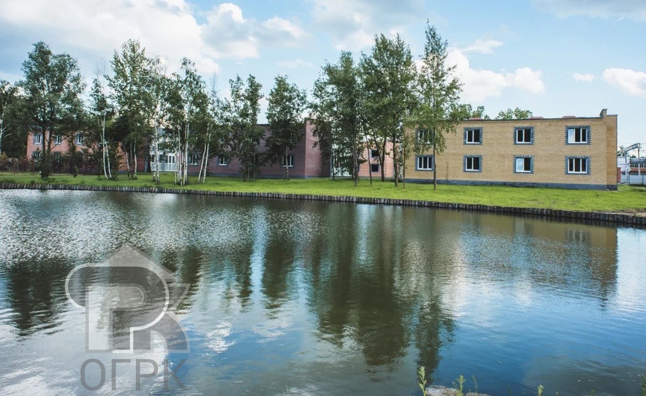 Купить 2-комнатную квартиру, №366118