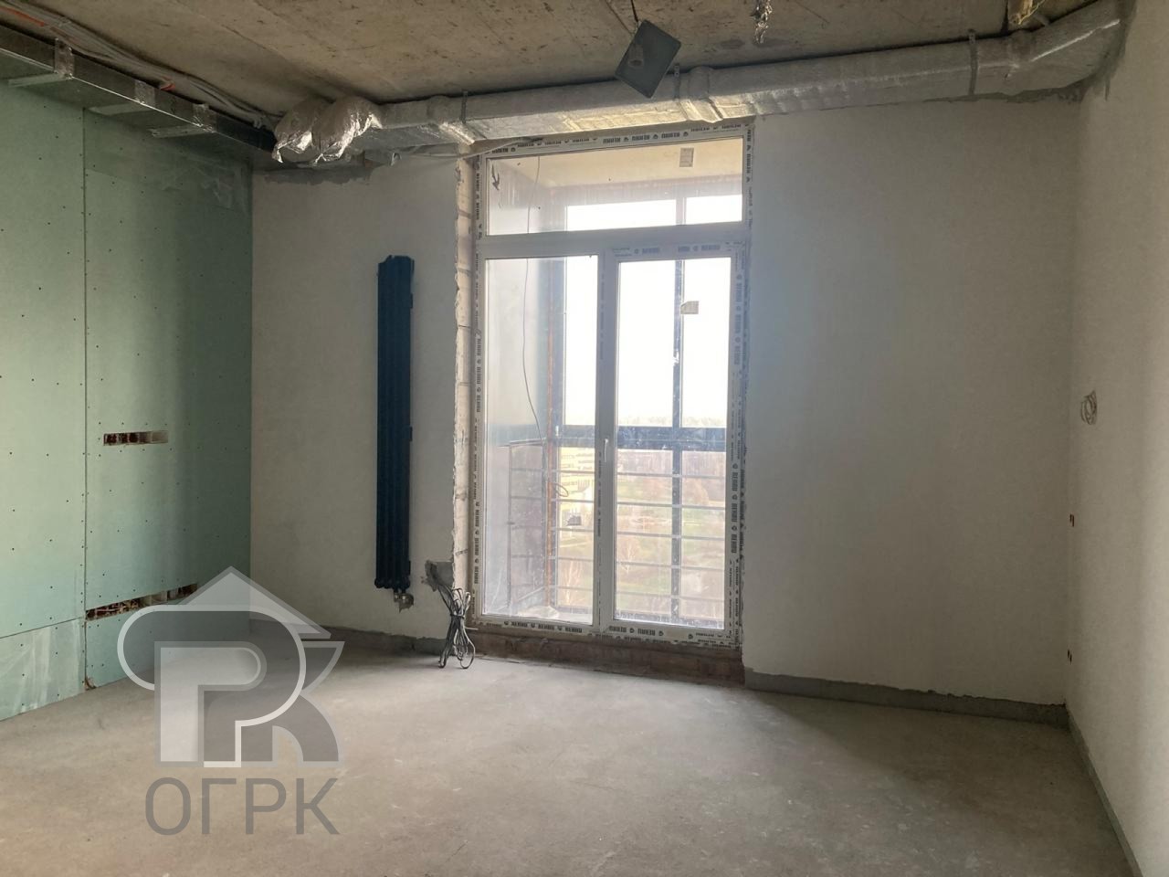 Купить 3-комнатную квартиру, №387743