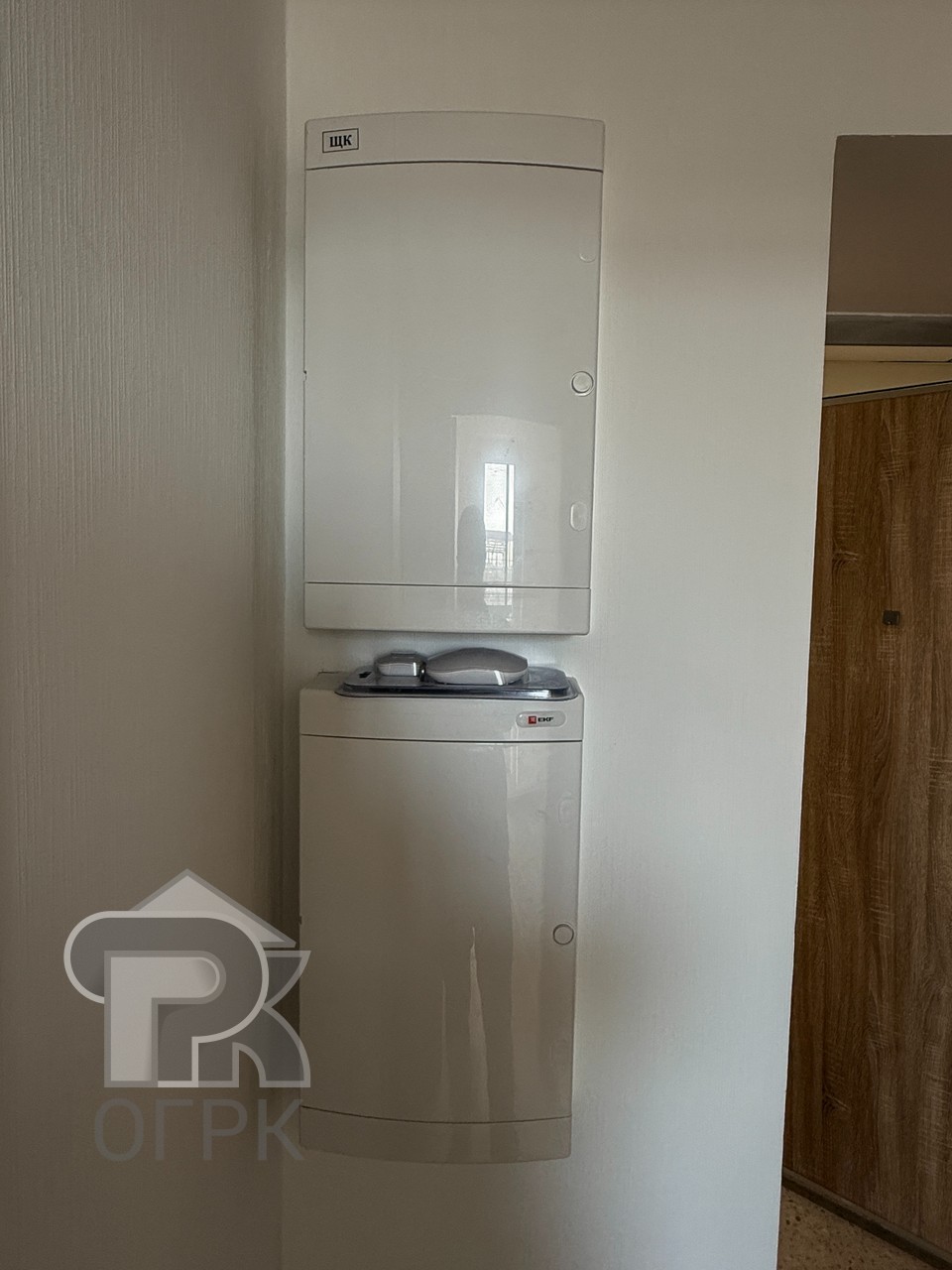 Купить 1-комнатную квартиру, №388814