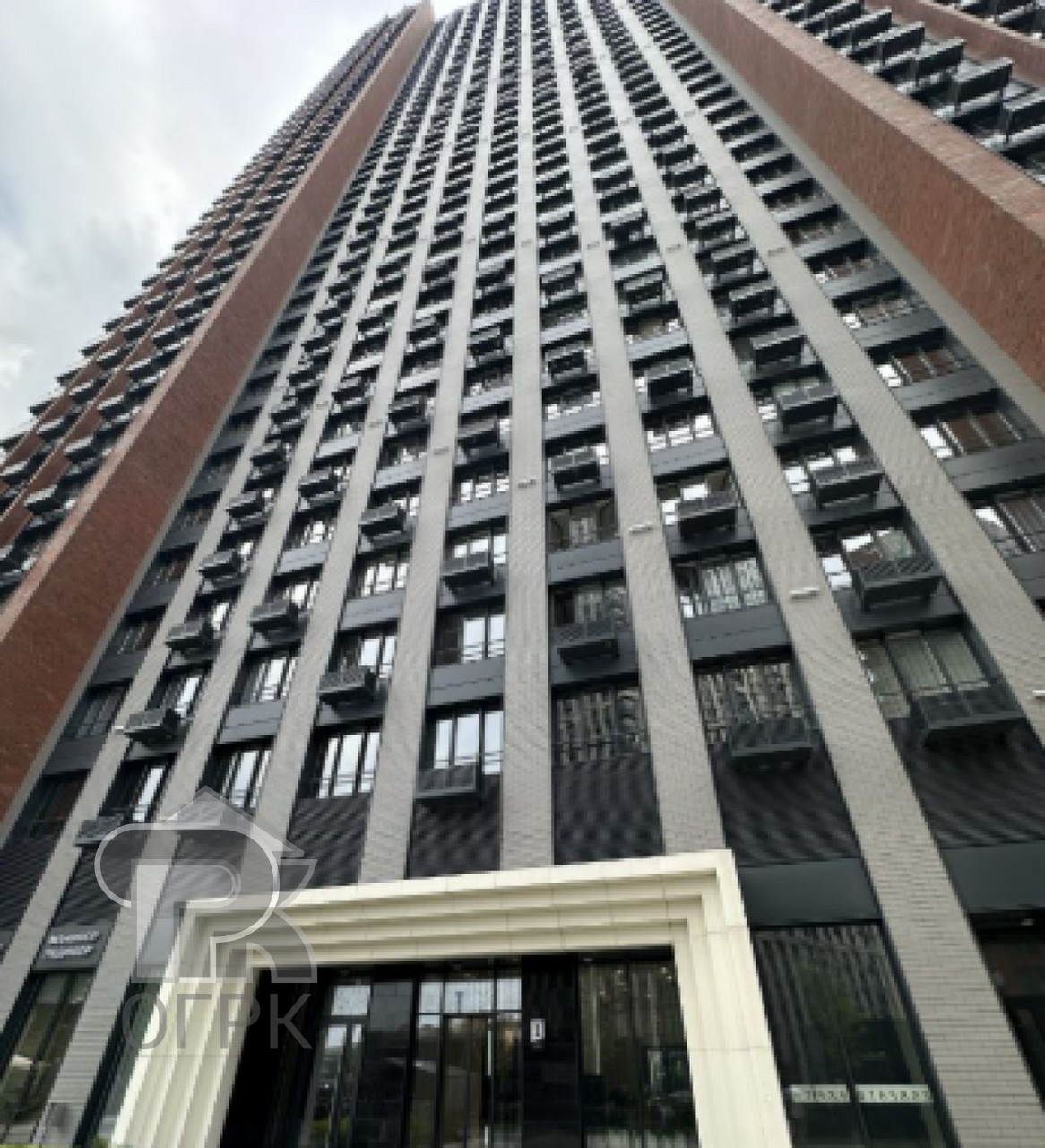 Купить 2-комнатную квартиру, №388823