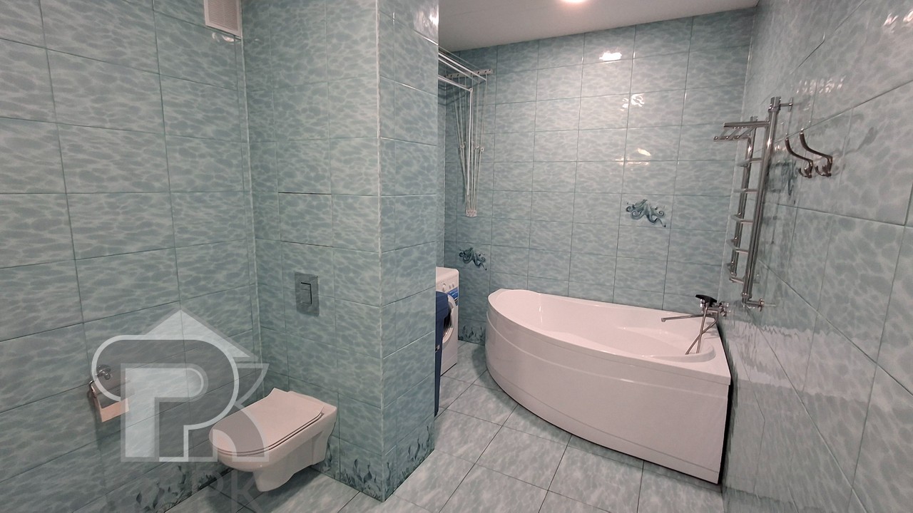 Купить коттедж, №389116