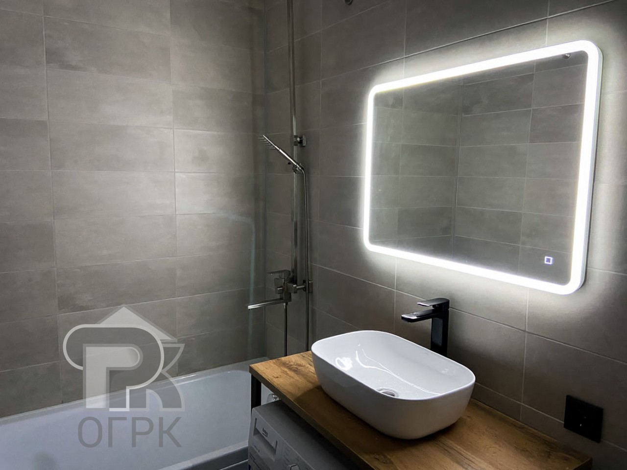 Купить студию, №348535