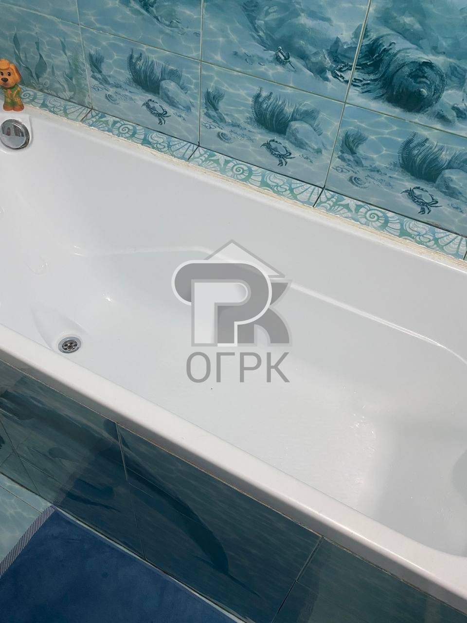 Купить 2-комнатную квартиру, №368597