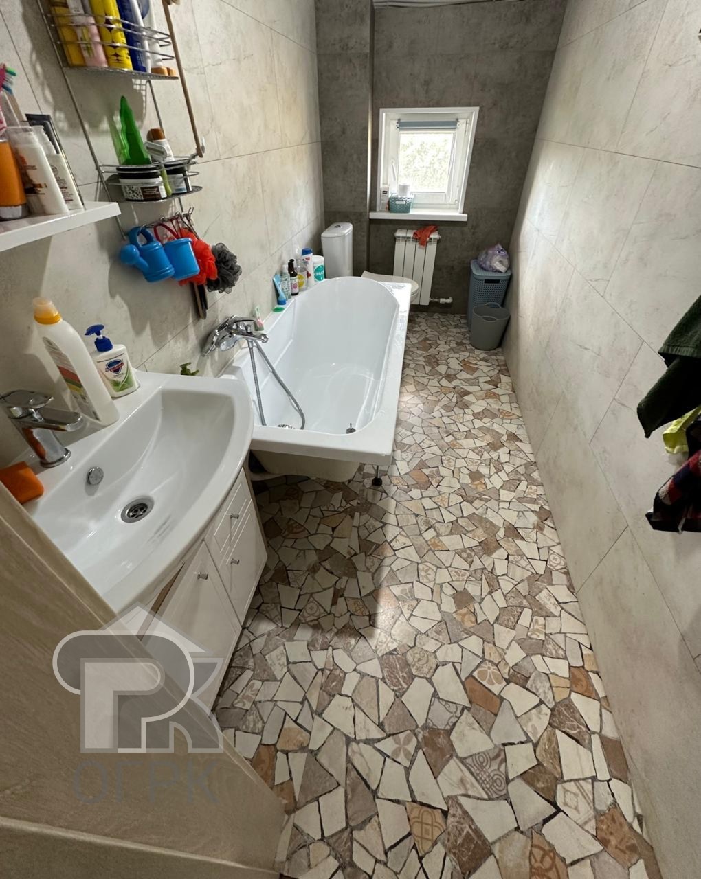 Купить дом, №388757