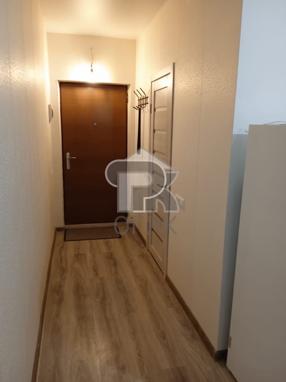 Купить студию, №357480