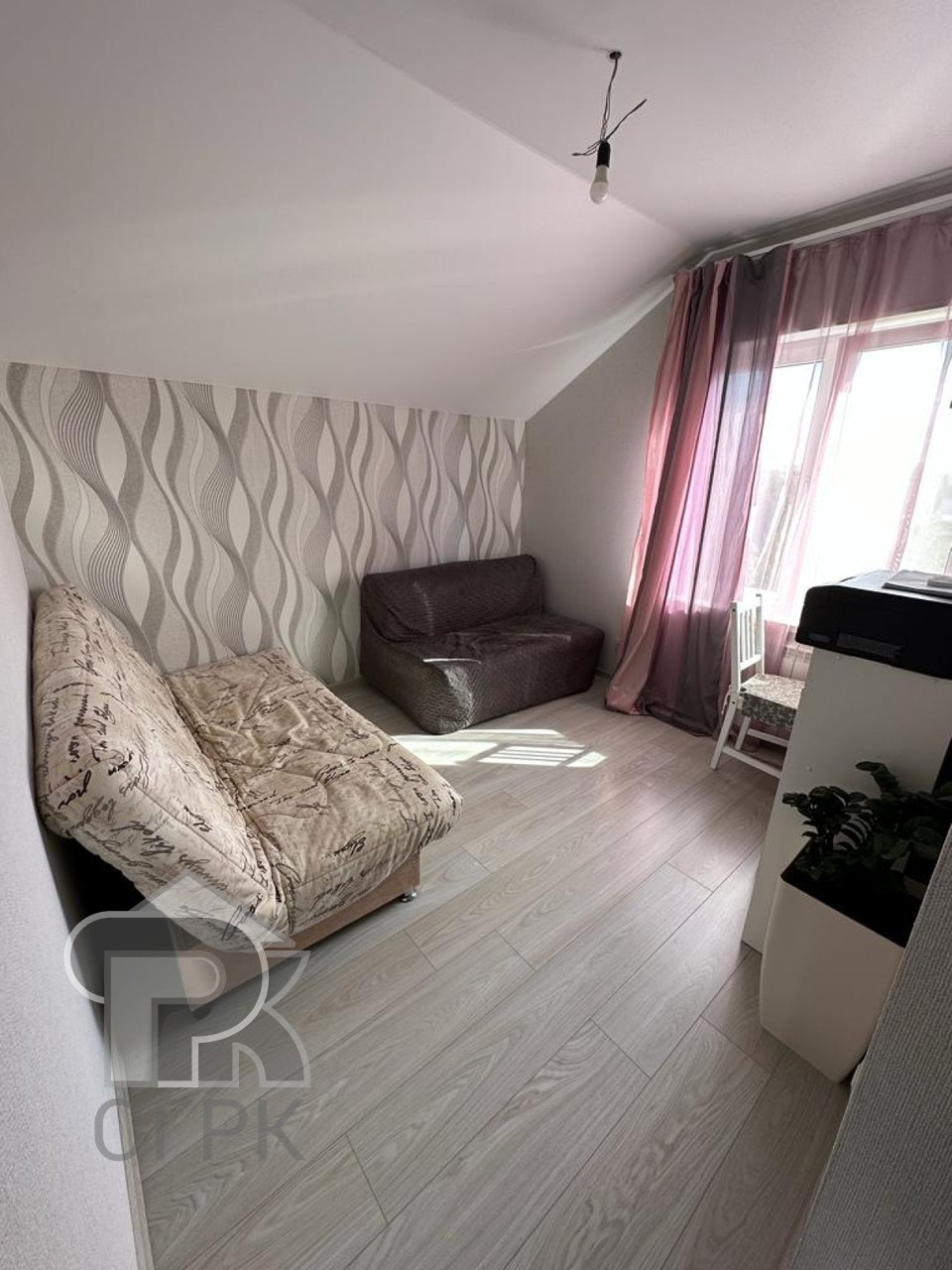 Купить коттедж, №372605