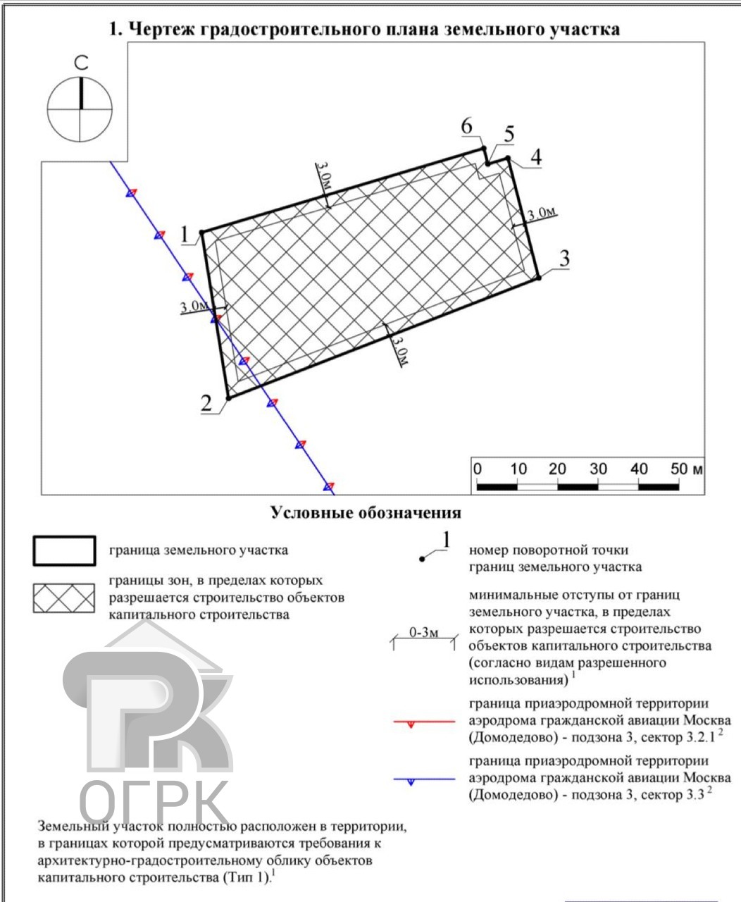 Купить землю, №374641