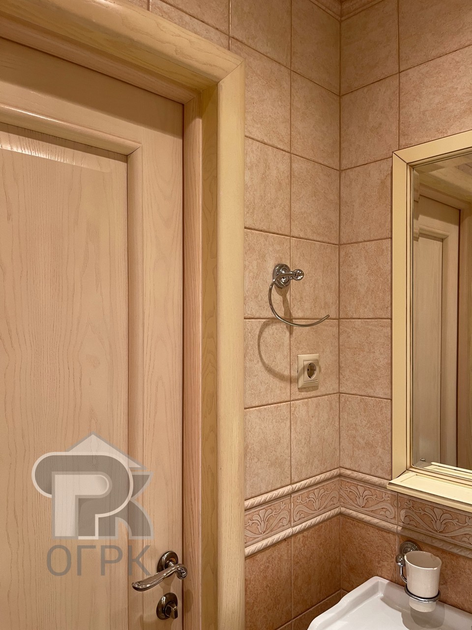 Купить 3-комнатную квартиру, №389339