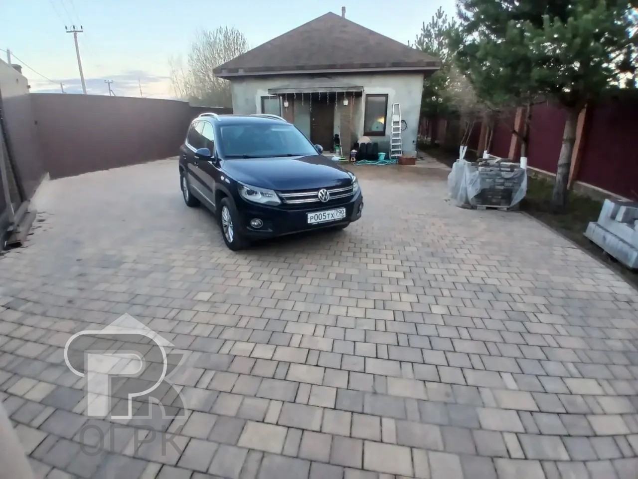 Купить дом, №389304