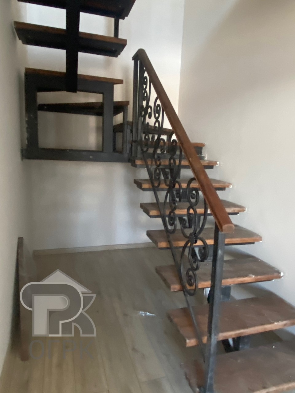 Купить дом, №388754