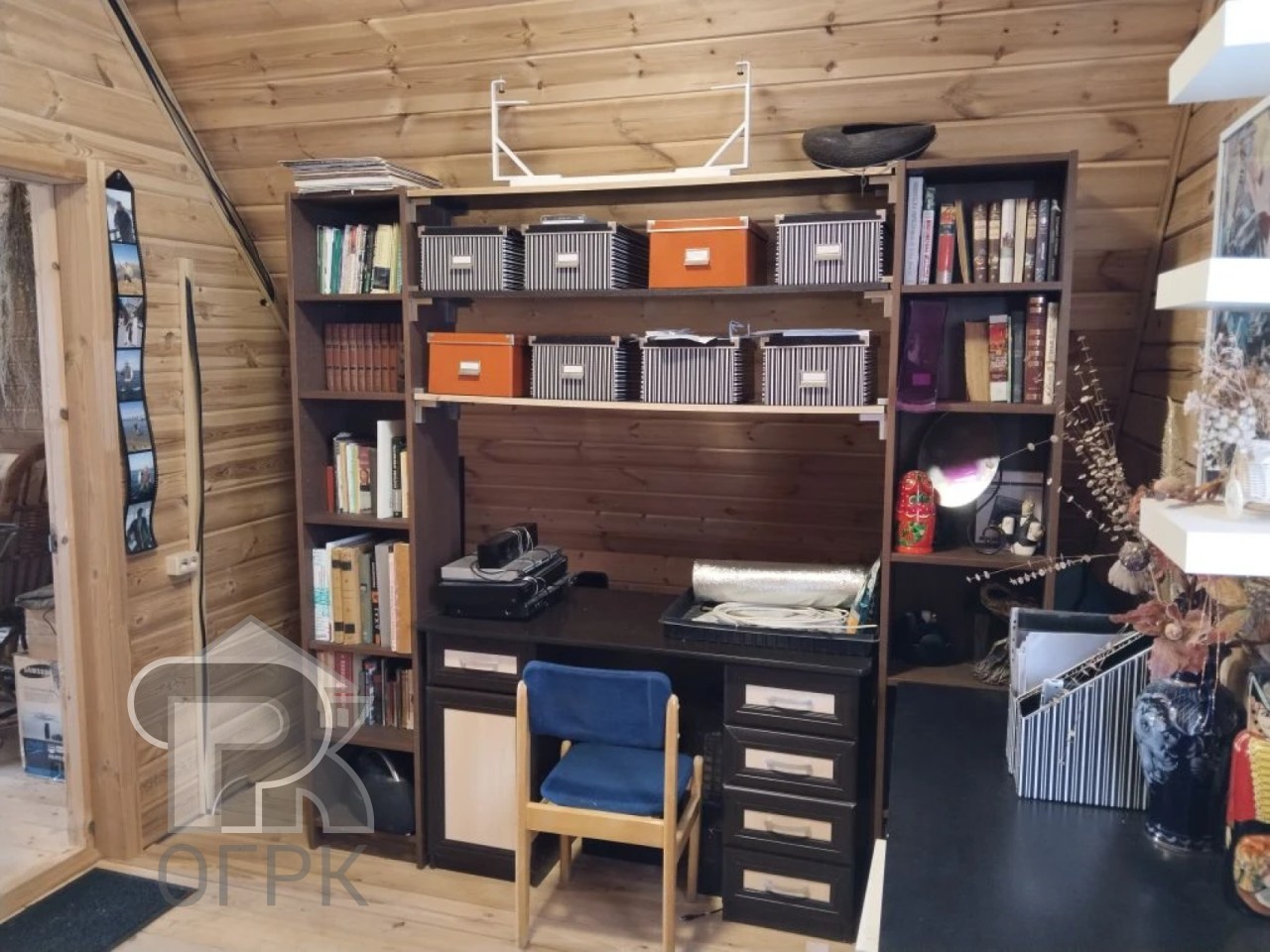 Купить дом, №389027