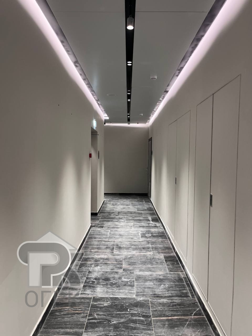 Купить 2-комнатную квартиру, №389217