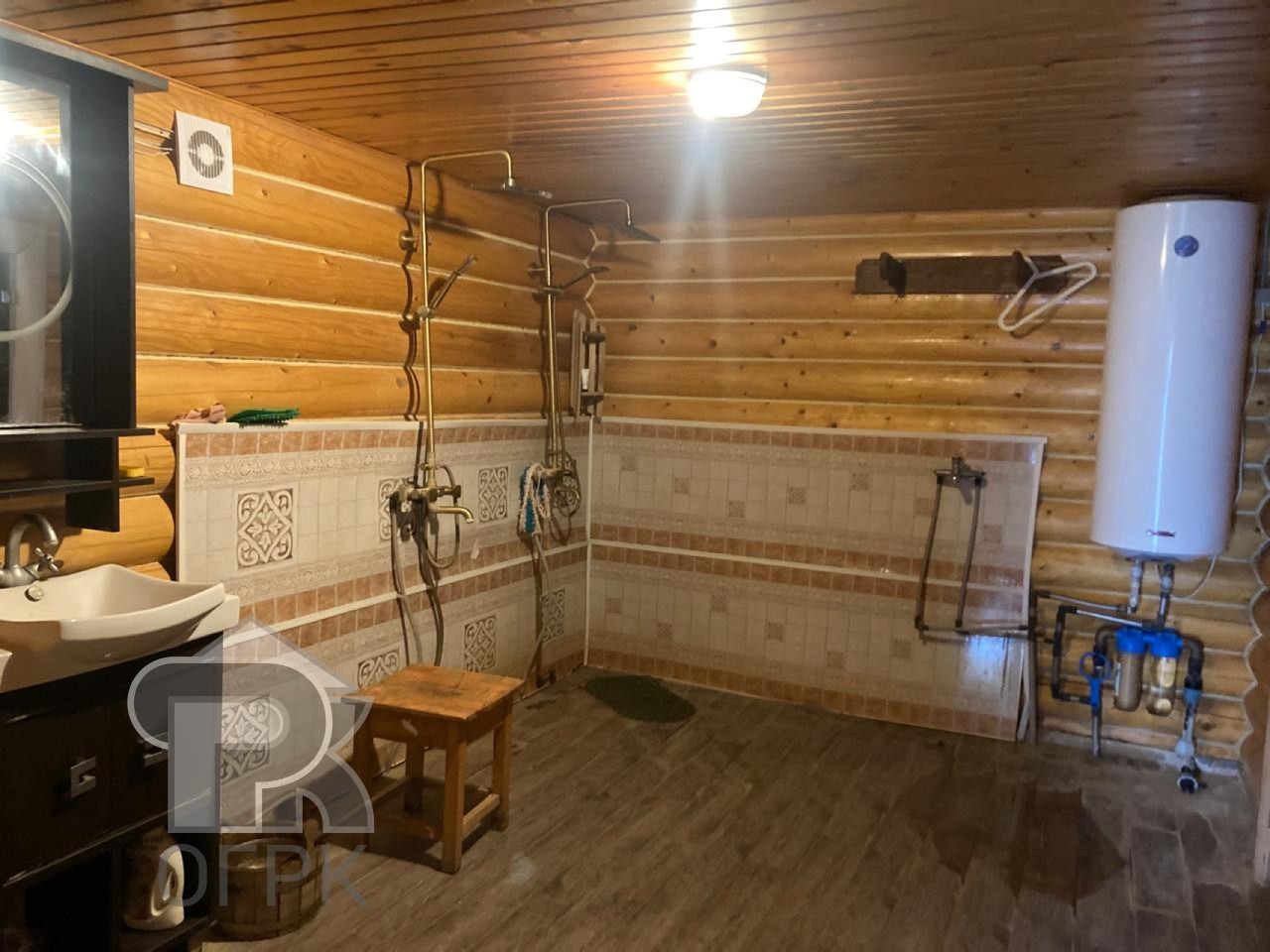 Купить коттедж, №387058