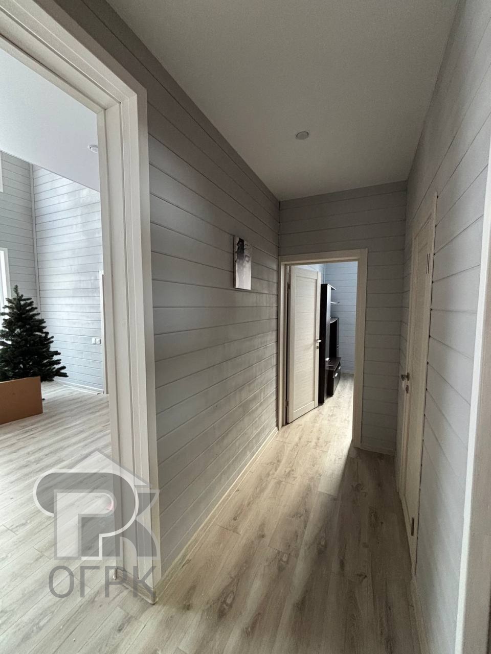 Купить коттедж, №383461