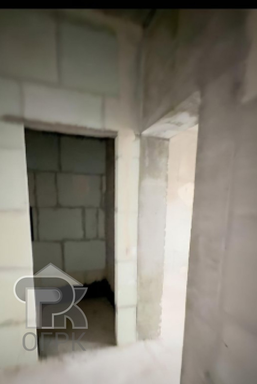 Купить 2-комнатную квартиру, №388822