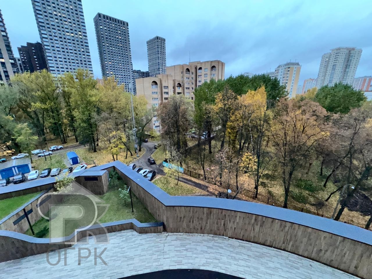 Купить 2-комнатную квартиру, №387084