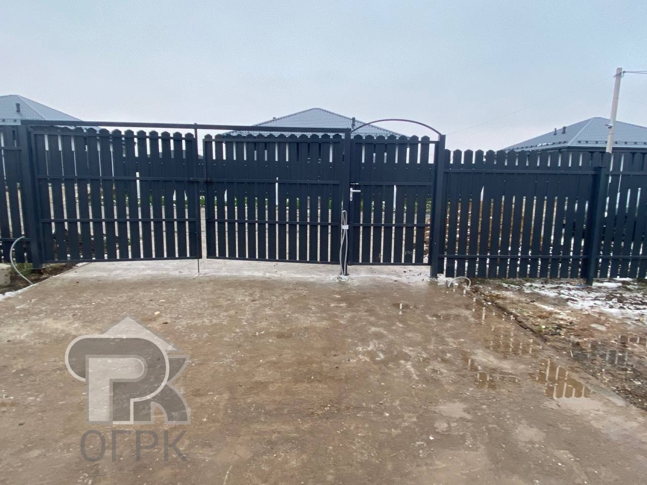 Купить дом, №387932