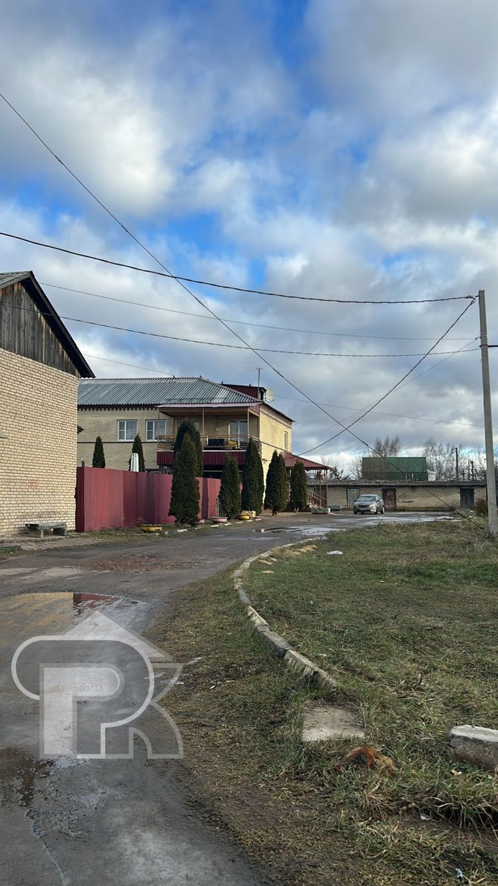 Купить землю, №386732