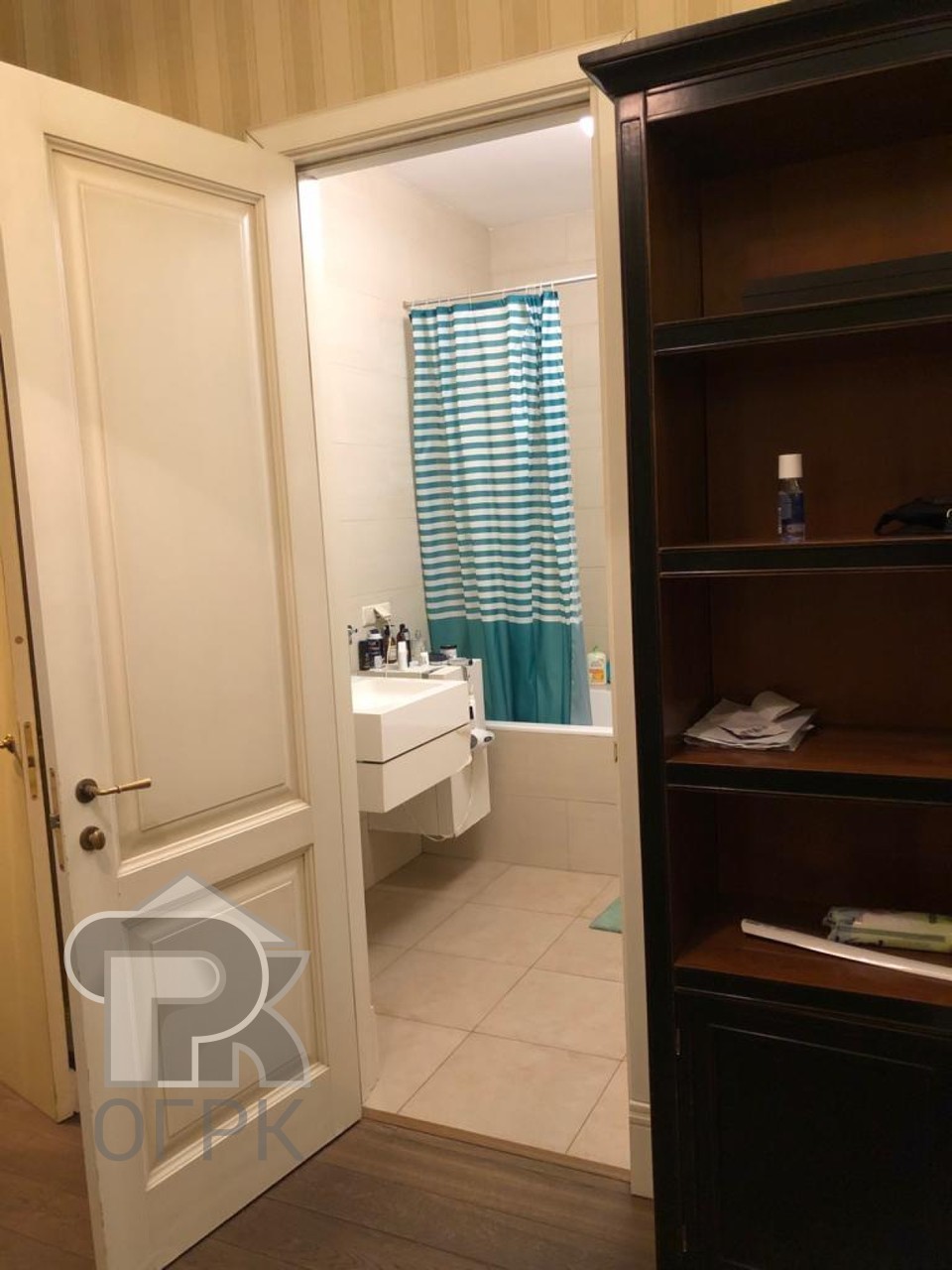 Купить 2-комнатную квартиру, №360557