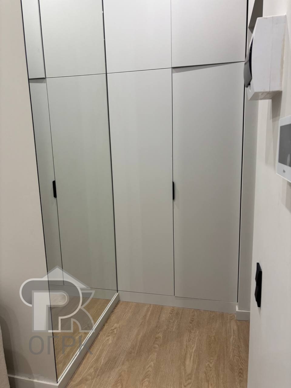 Купить студию, №391632