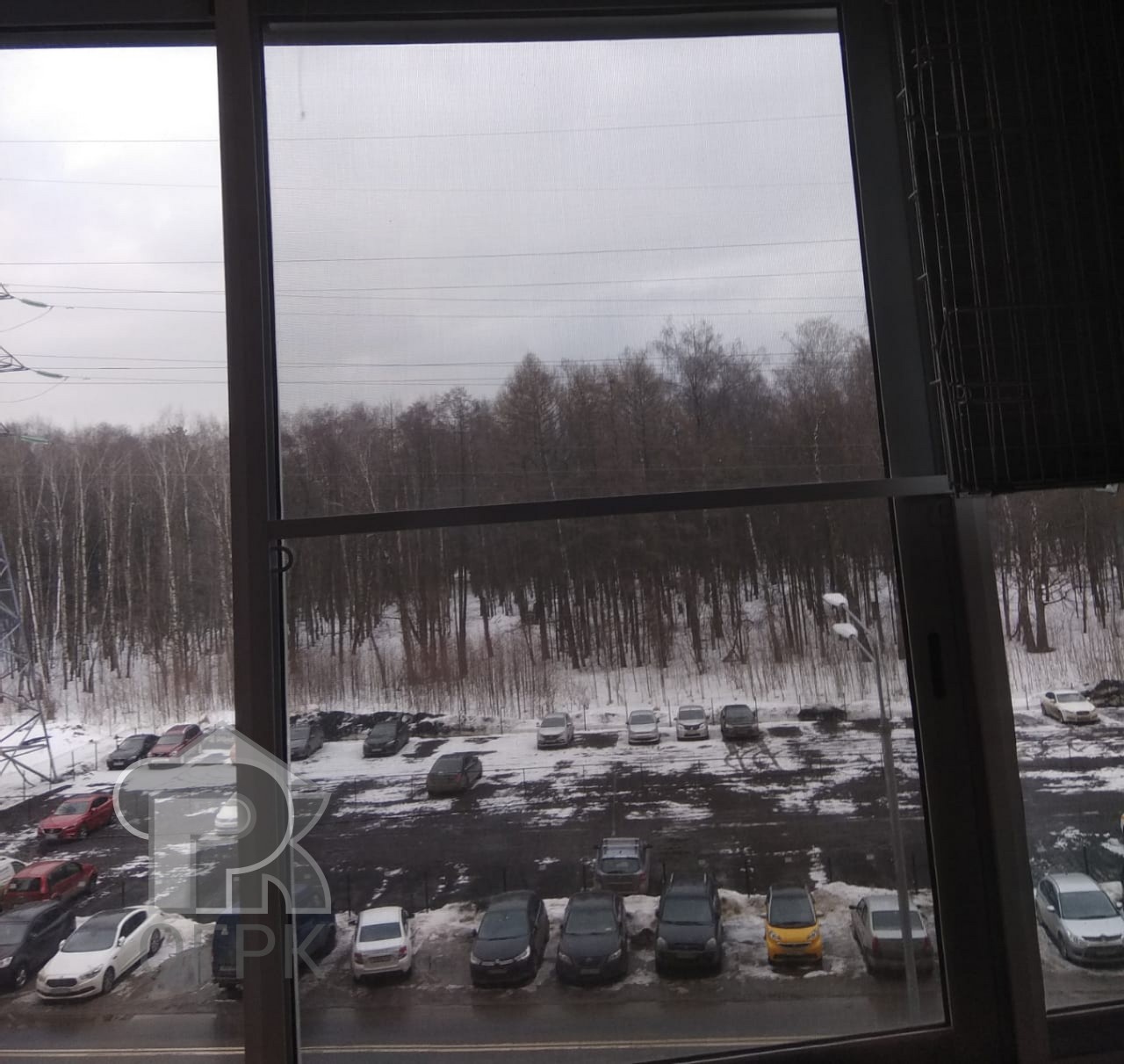 Купить 1-комнатную квартиру, №332084