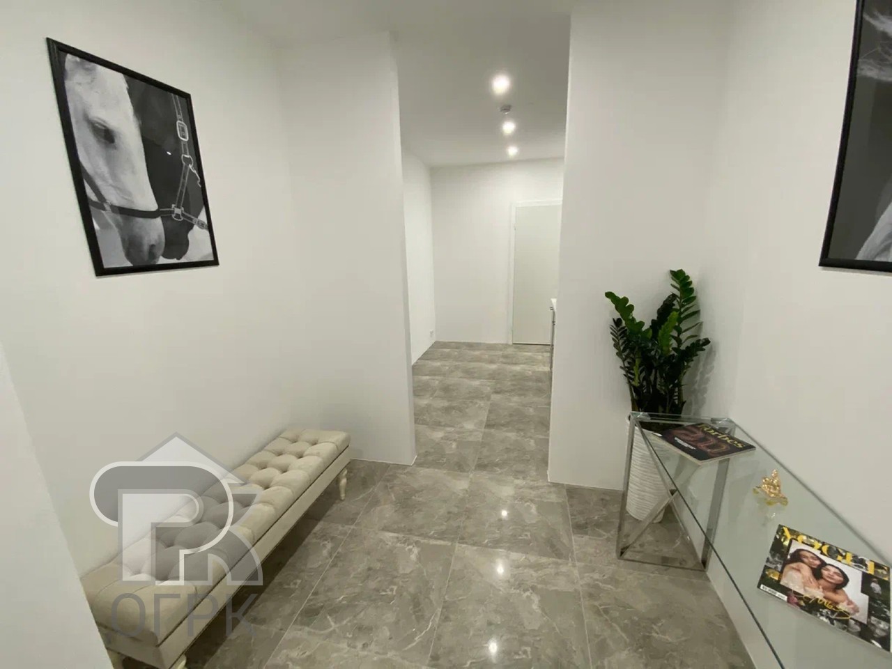 Купить 1-комнатную квартиру, №364260