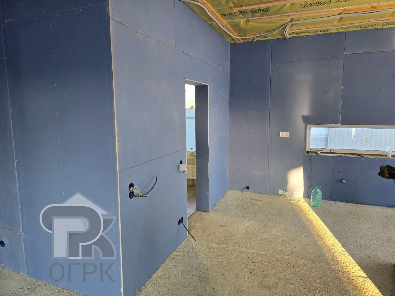 Купить дом, №388190