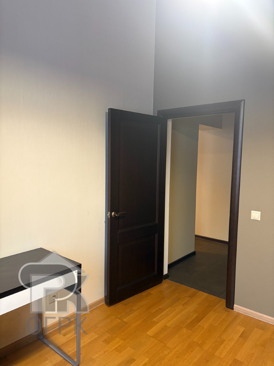 Купить коттедж, №388141