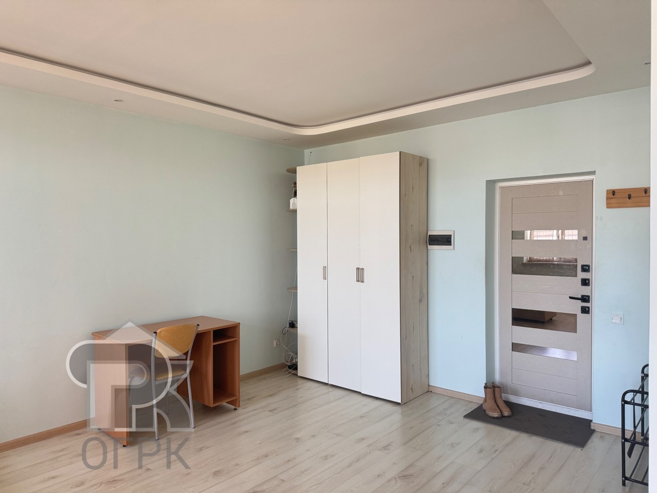 Купить студию, №388946