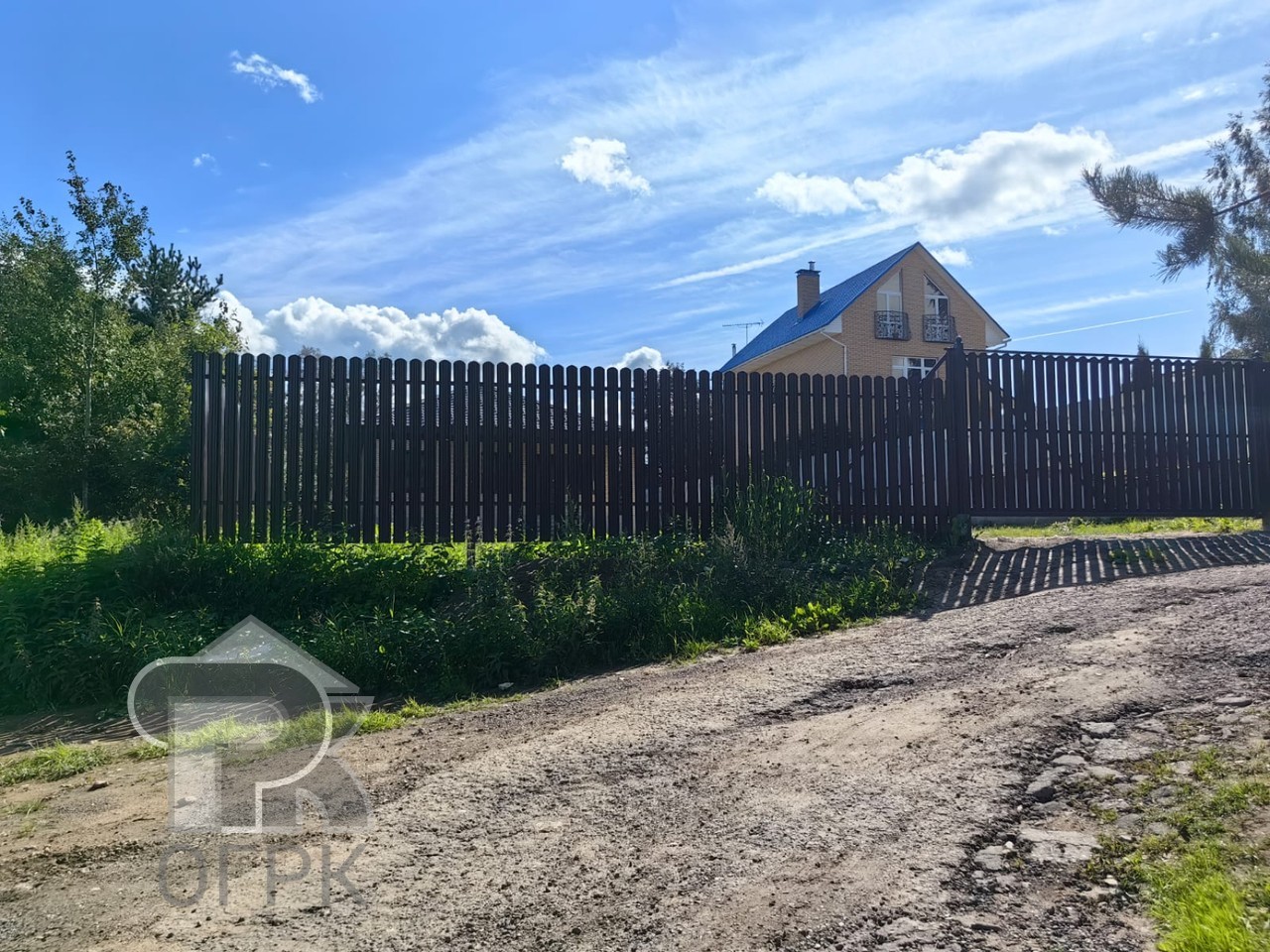 Купить дом, №386797