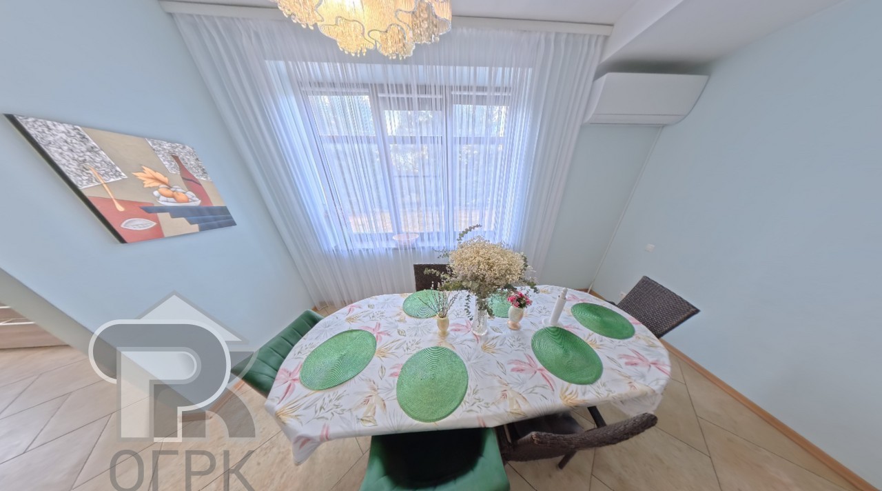 Купить коттедж, №389754
