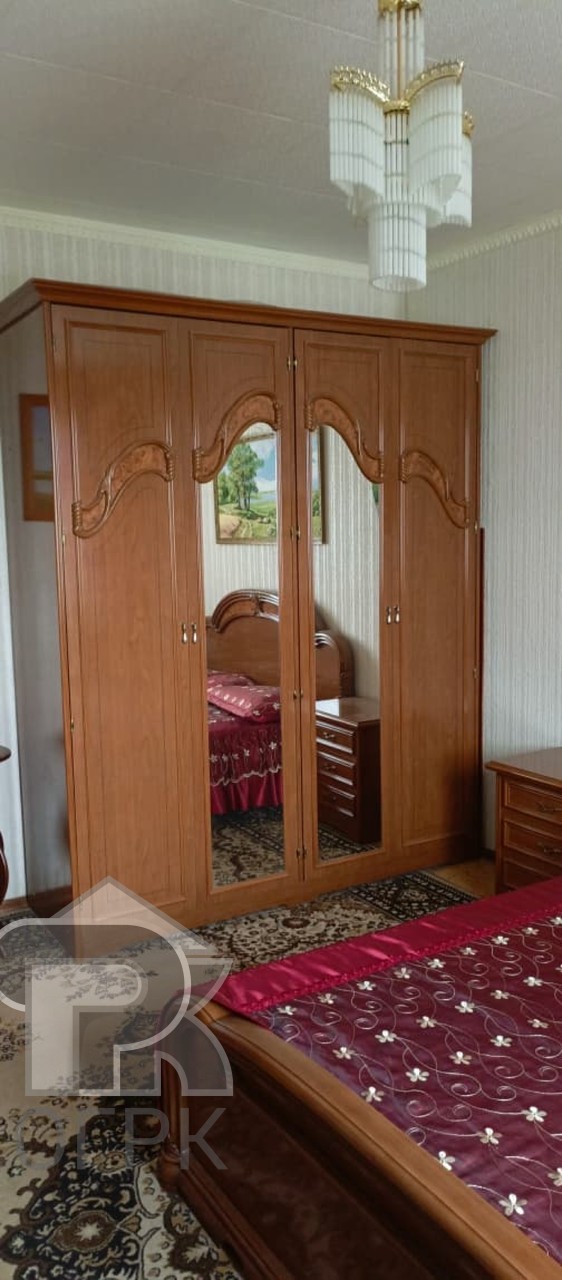 Купить 2-комнатную квартиру, №386874