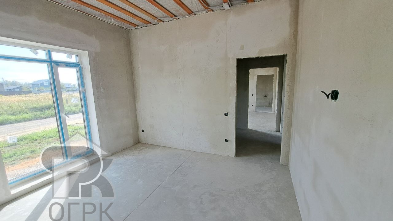 Купить дом, №386184