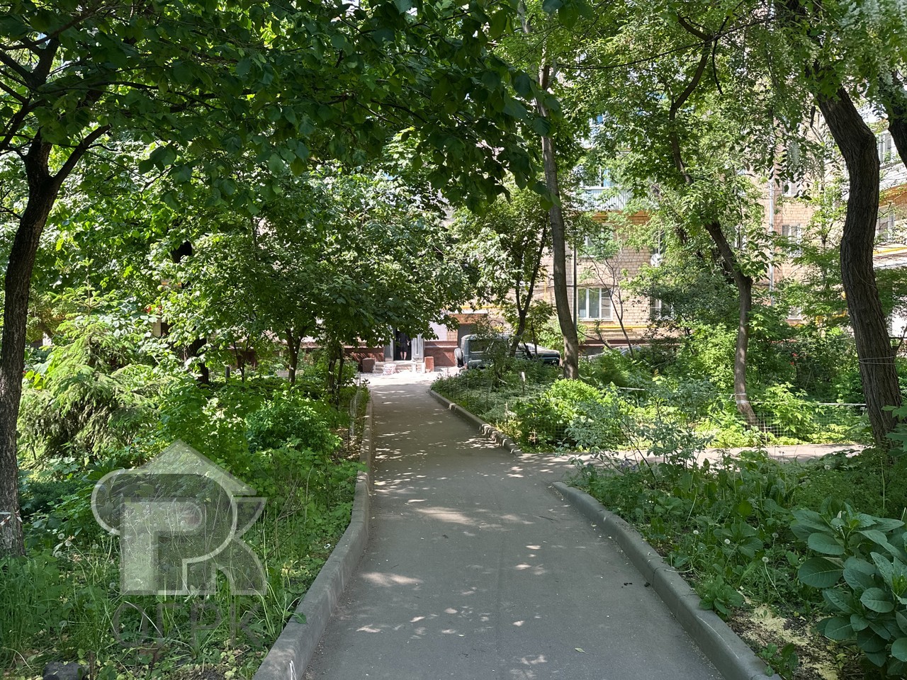 Купить студию, №389941