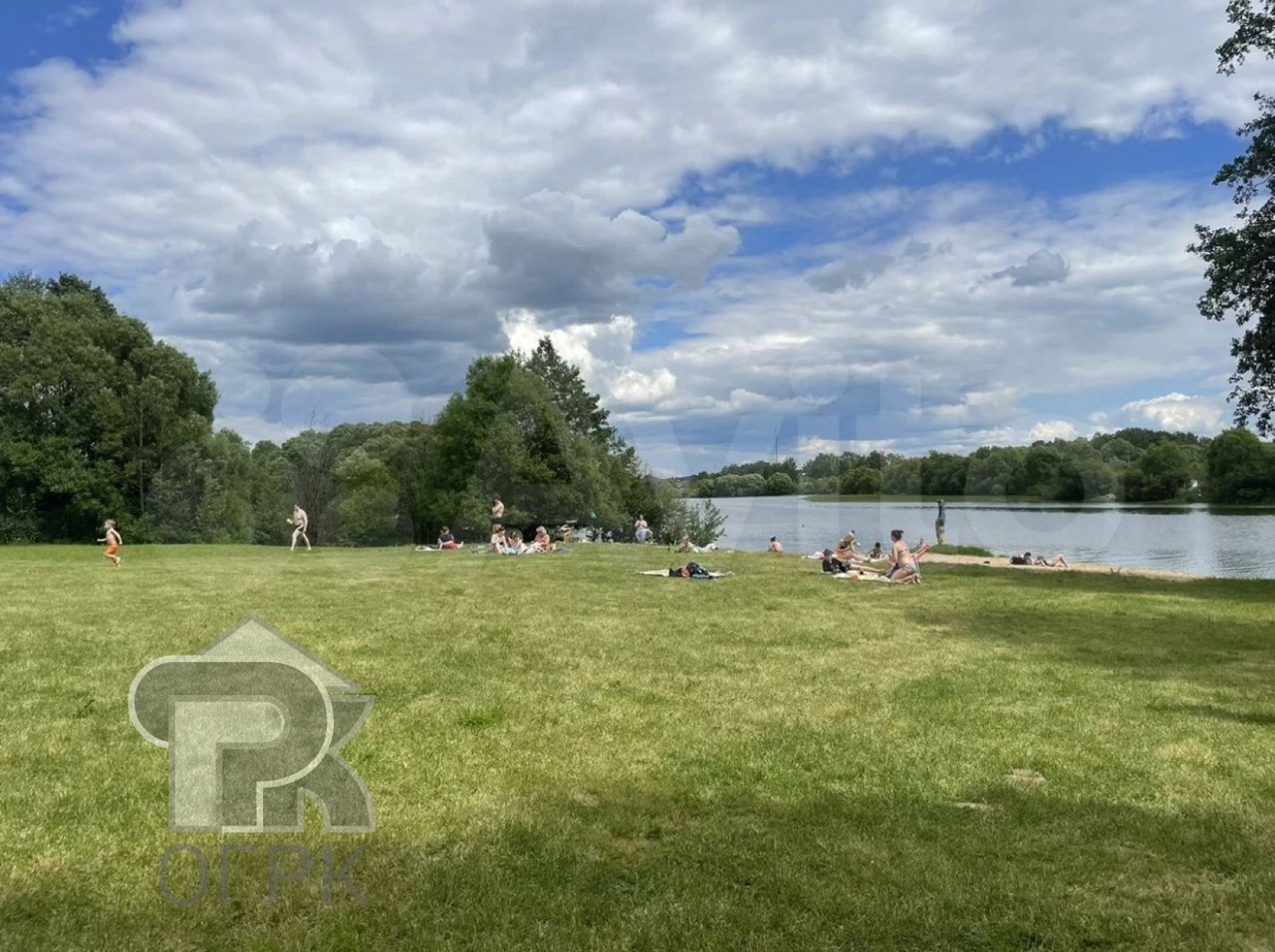 Купить дом, №387890