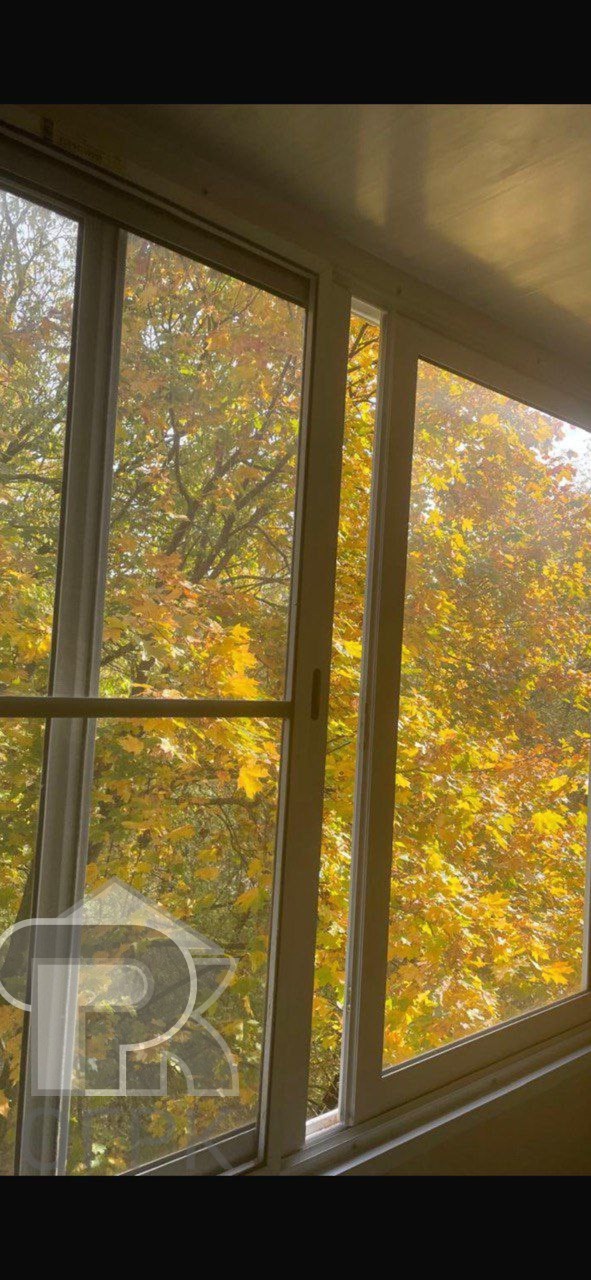 Купить 2-комнатную квартиру, №388841