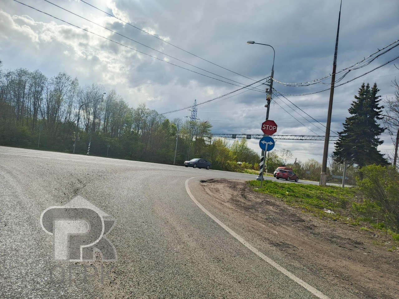 Купить землю, №385290