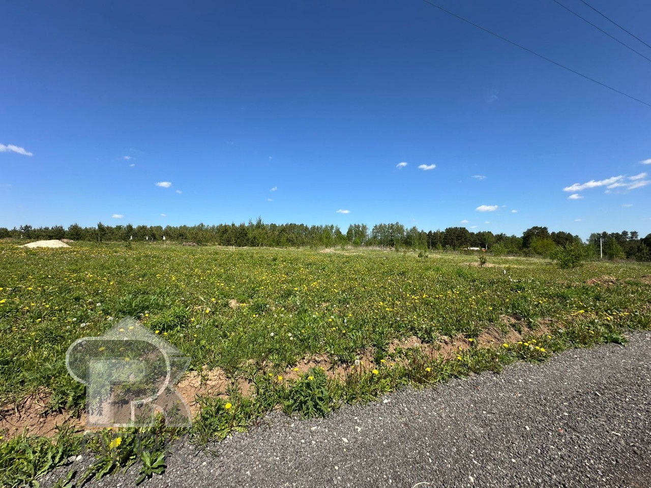 Купить землю, №385600