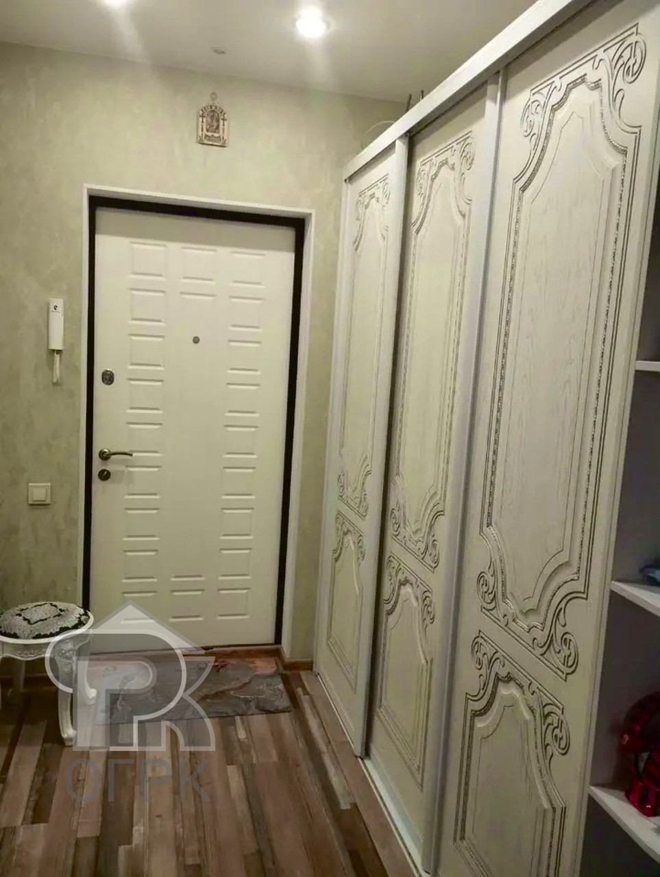 Купить студию, №389151