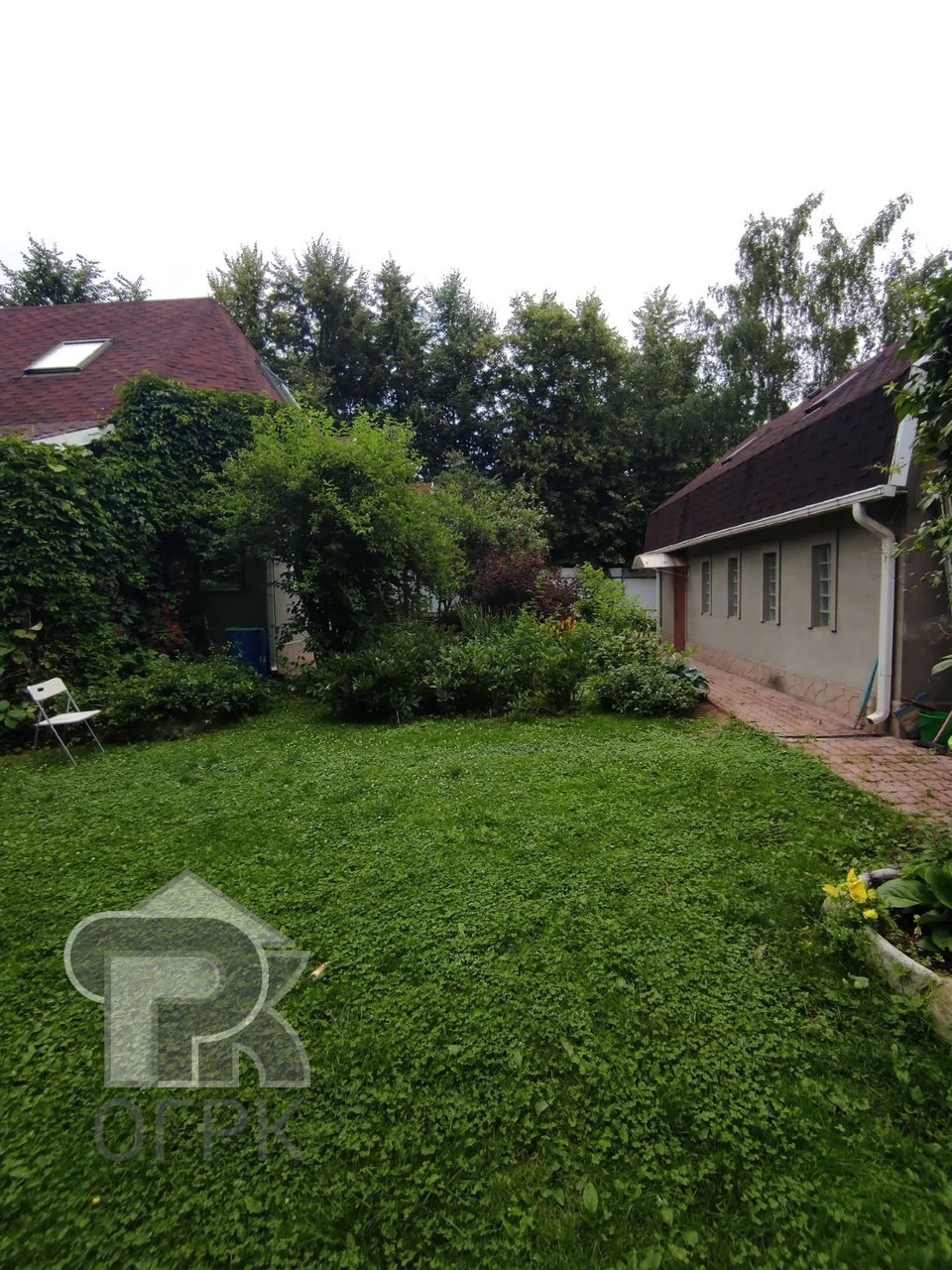 Купить дом, №390612