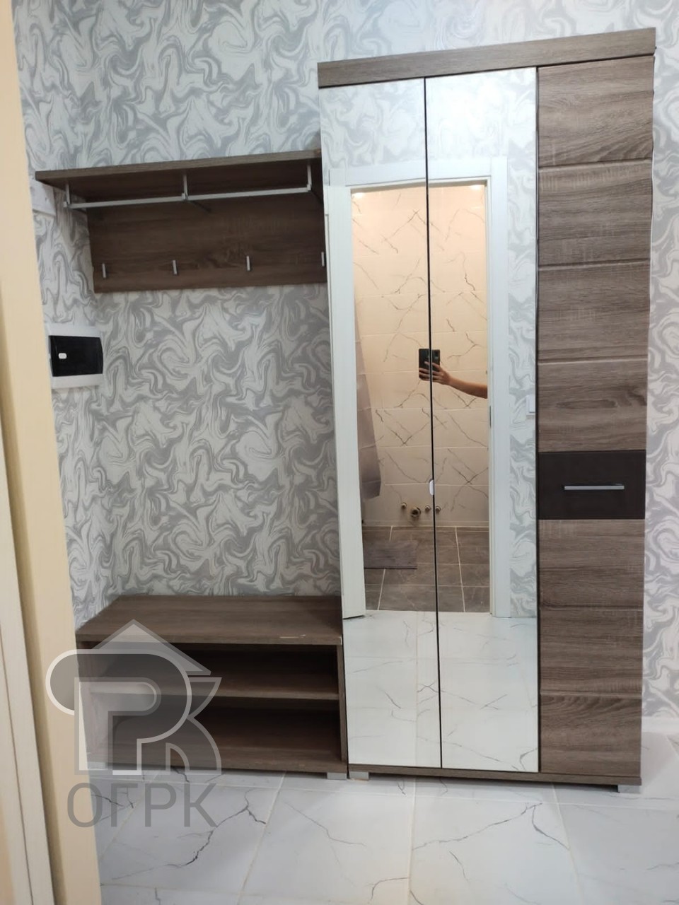 Купить студию, №369933
