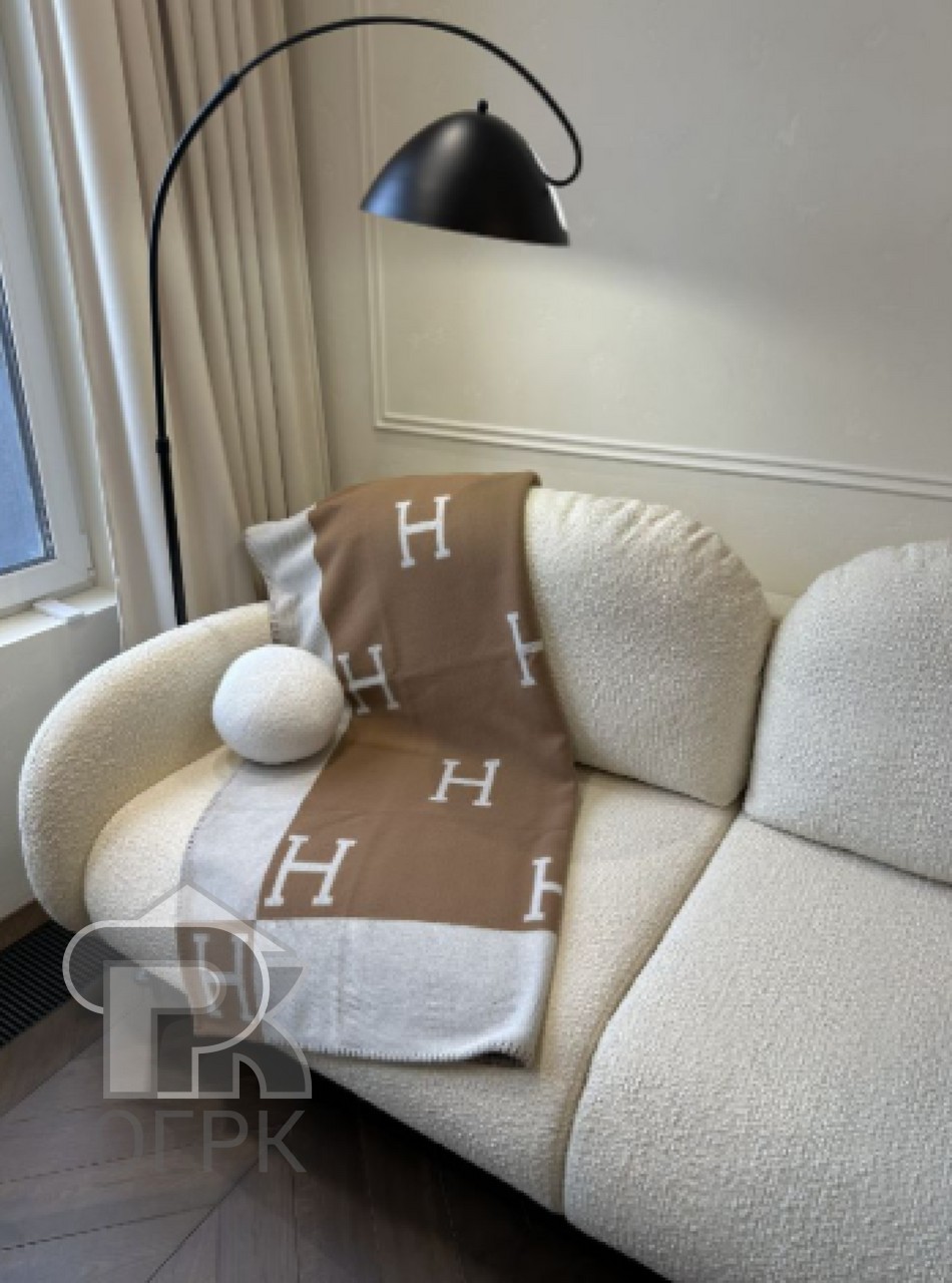 Купить 2-комнатную квартиру, №388823